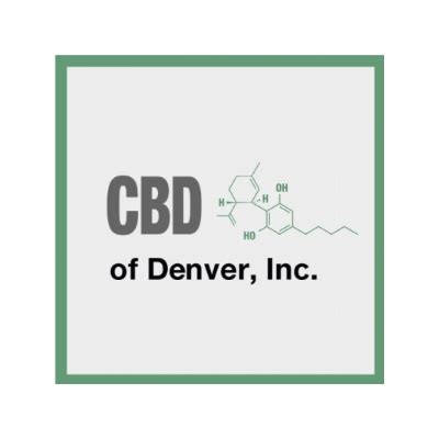ceswe results june 2024|CBD of Denver, Inc. Reports Financial Results for the Three and .